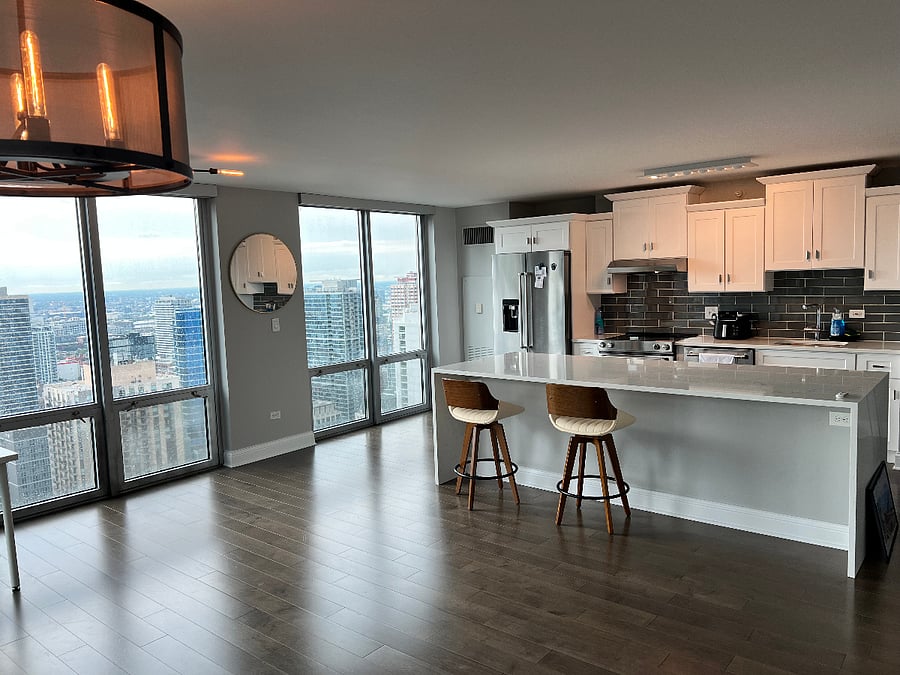Furnished Finder property 1024945_1 photo 3