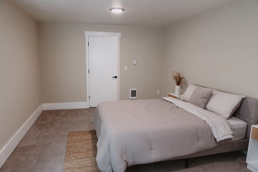 Furnished Finder property 1024950_1 photo 3