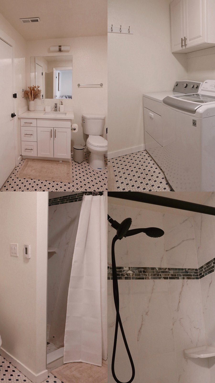 Furnished Finder property 1024950_1 photo 5