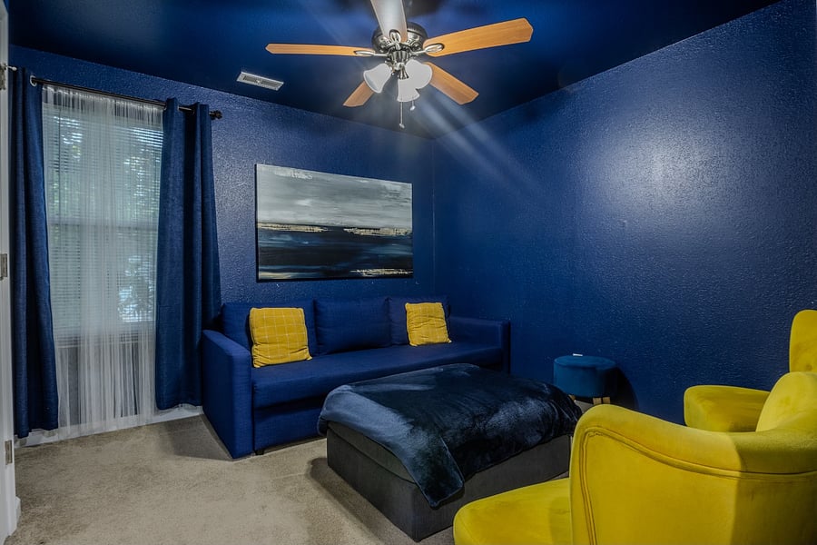 Furnished Finder property 1024953_1 photo 3