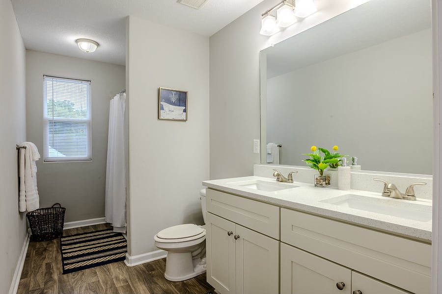Furnished Finder property 1024953_1 photo 5