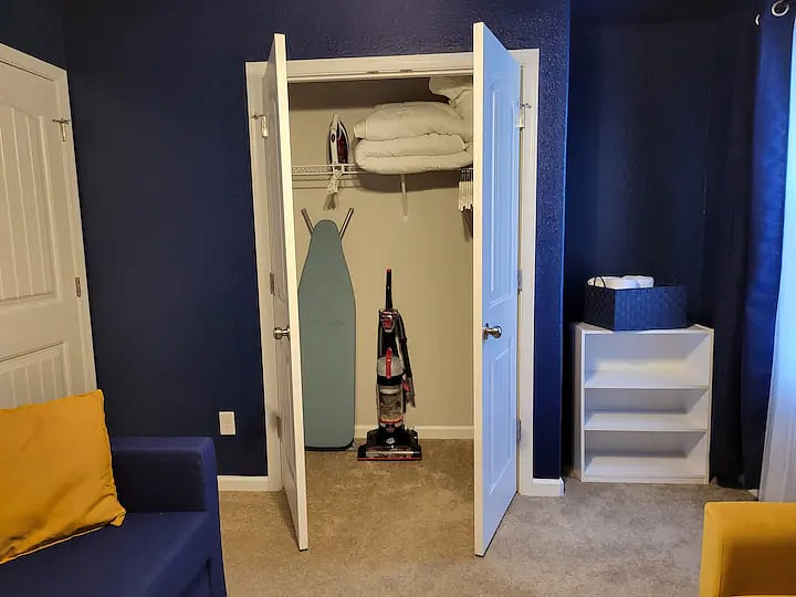 Furnished Finder property 1024953_1 photo 4