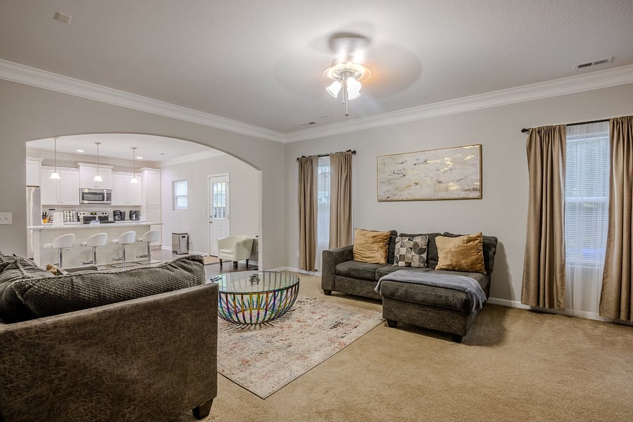 Furnished Finder property 1024953_1 photo 9