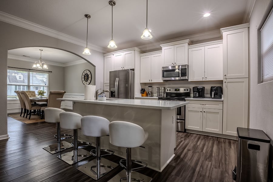 Furnished Finder property 1024953_1 photo 7