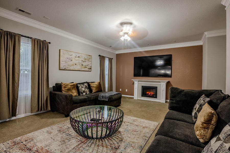 Furnished Finder property 1024953_1 photo 6