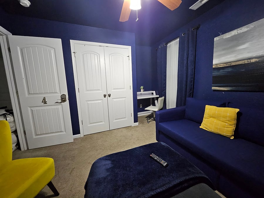 Furnished Finder property 1024953_1 photo 10
