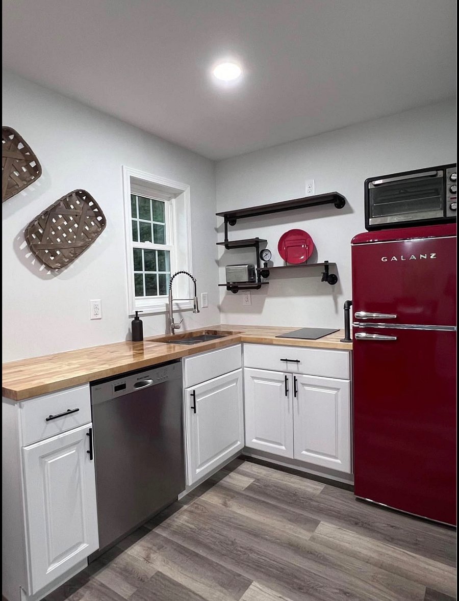 Furnished Finder property 1024954_1 photo 6