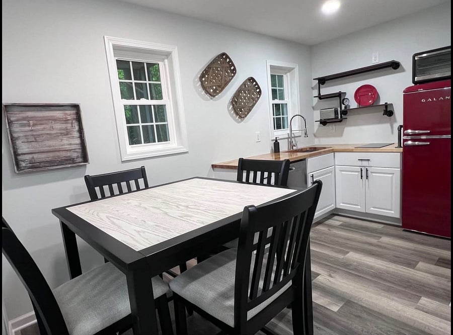 Furnished Finder property 1024954_1 photo 7