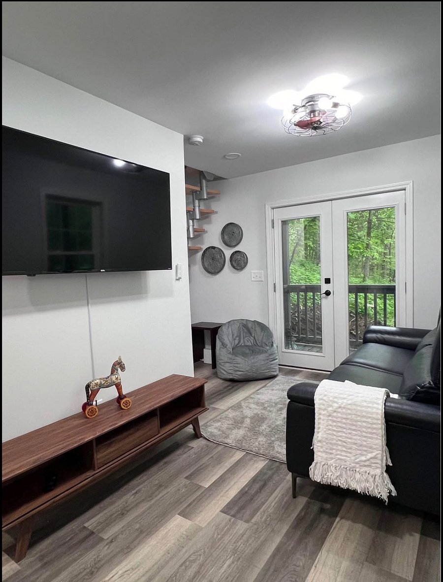 Furnished Finder property 1024954_1 photo 9