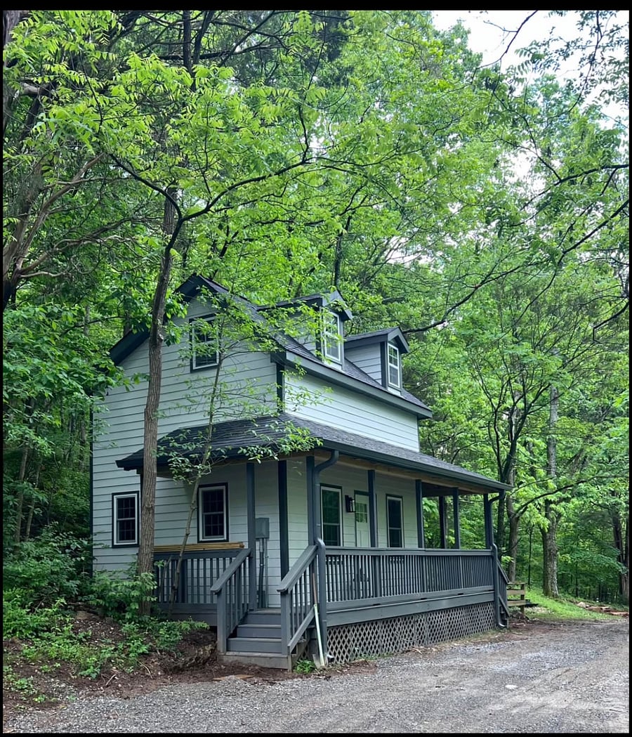Furnished Finder property 1024954_1 photo 4
