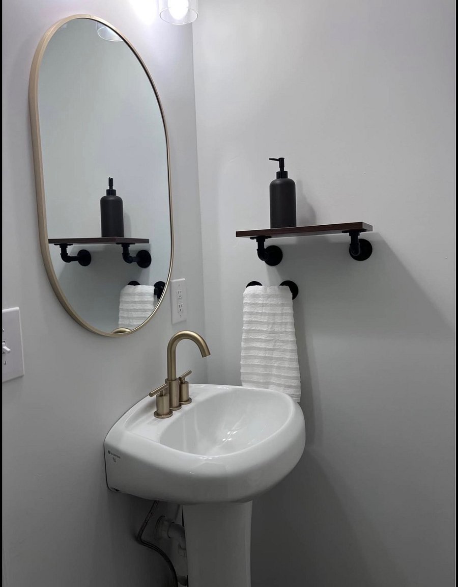 Furnished Finder property 1024954_1 photo 12
