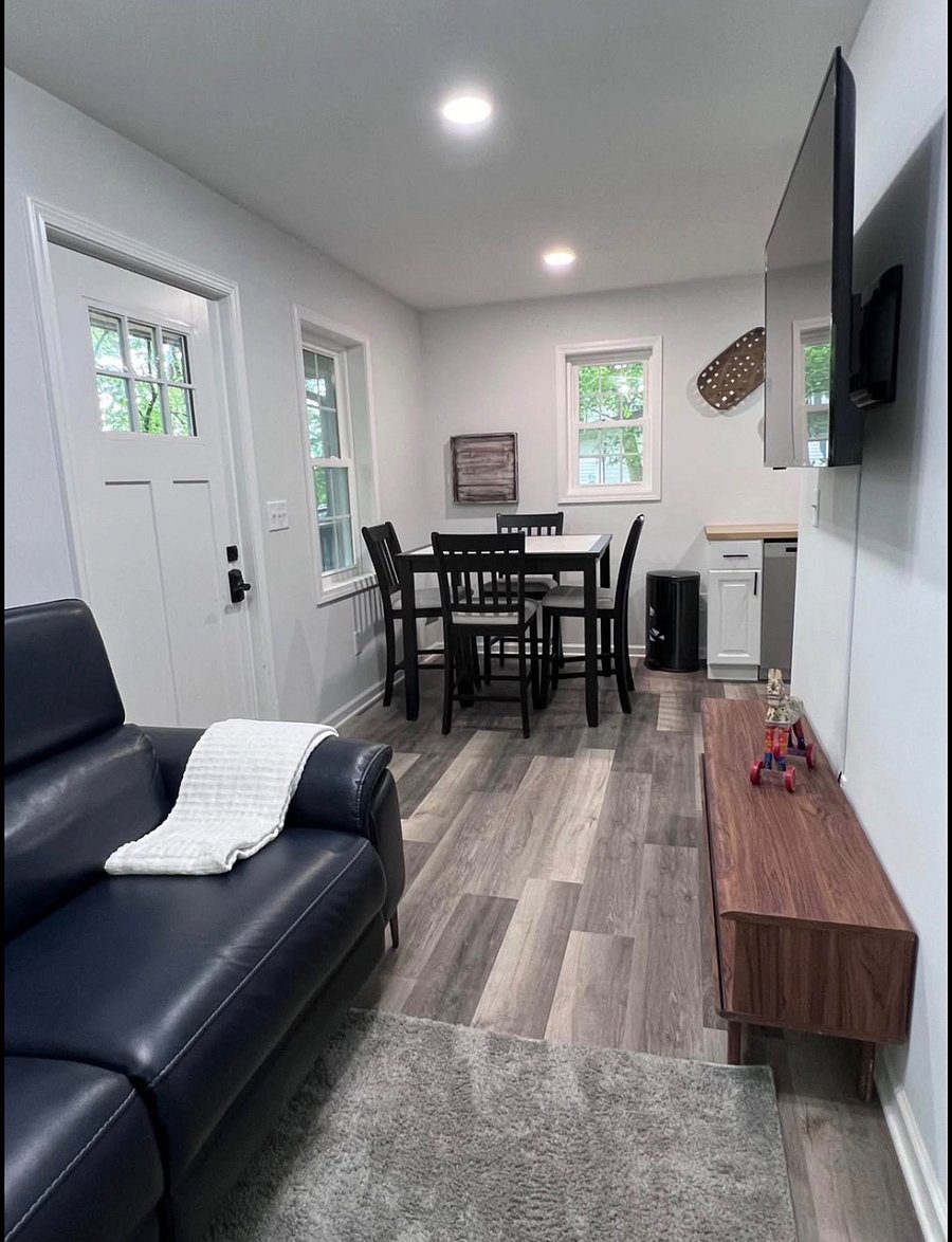 Furnished Finder property 1024954_1 photo 11