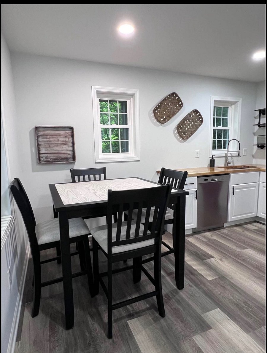 Furnished Finder property 1024954_1 photo 10