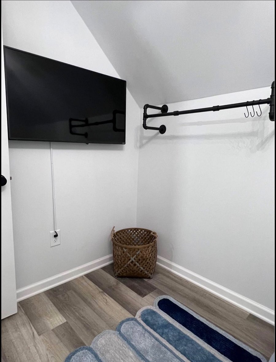 Furnished Finder property 1024954_1 photo 14