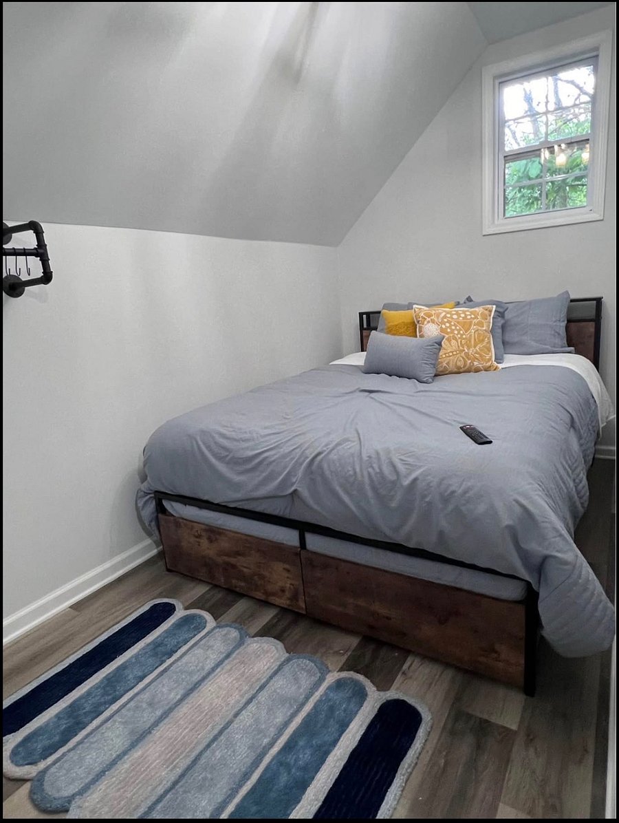 Furnished Finder property 1024954_1 photo 15
