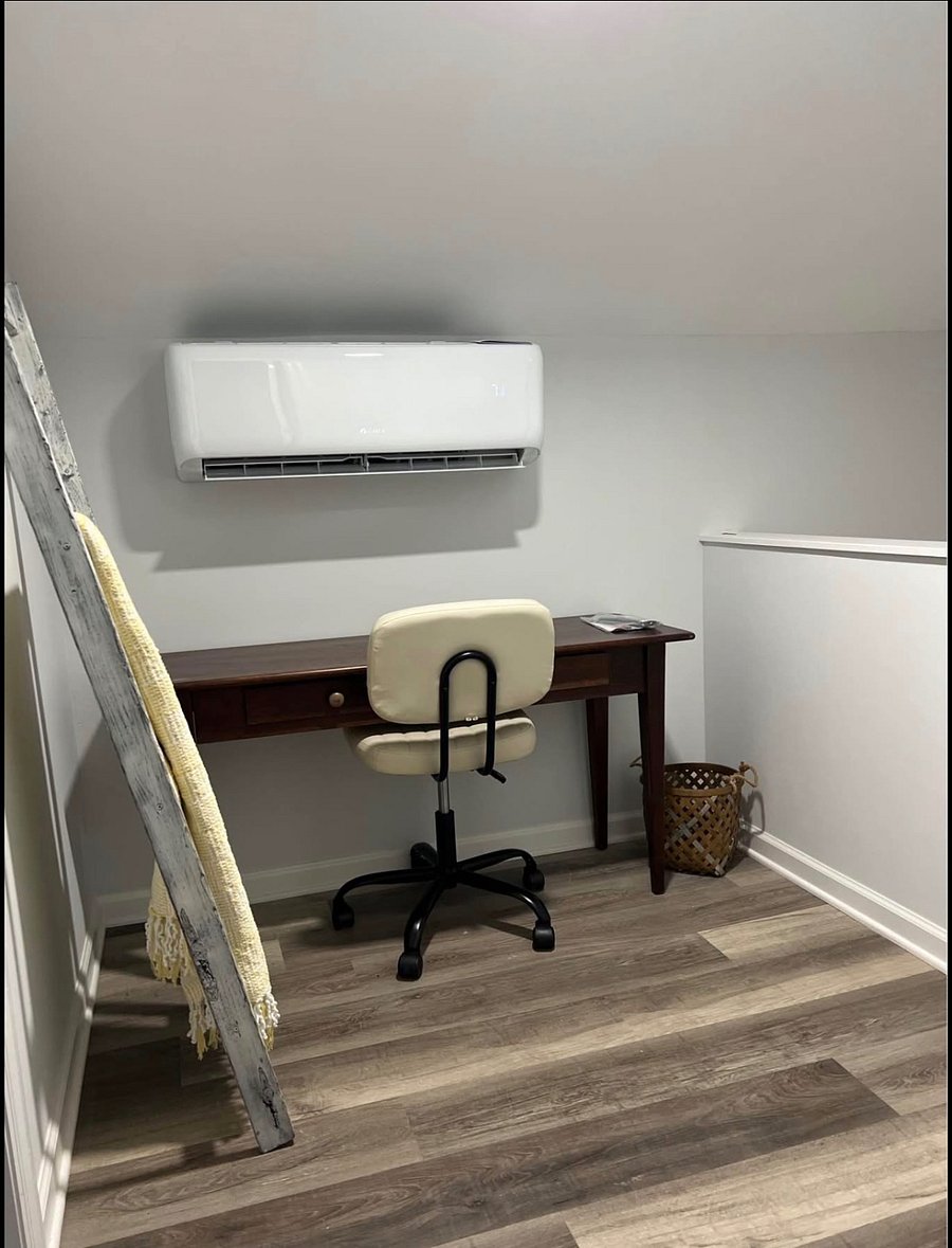 Furnished Finder property 1024954_1 photo 16