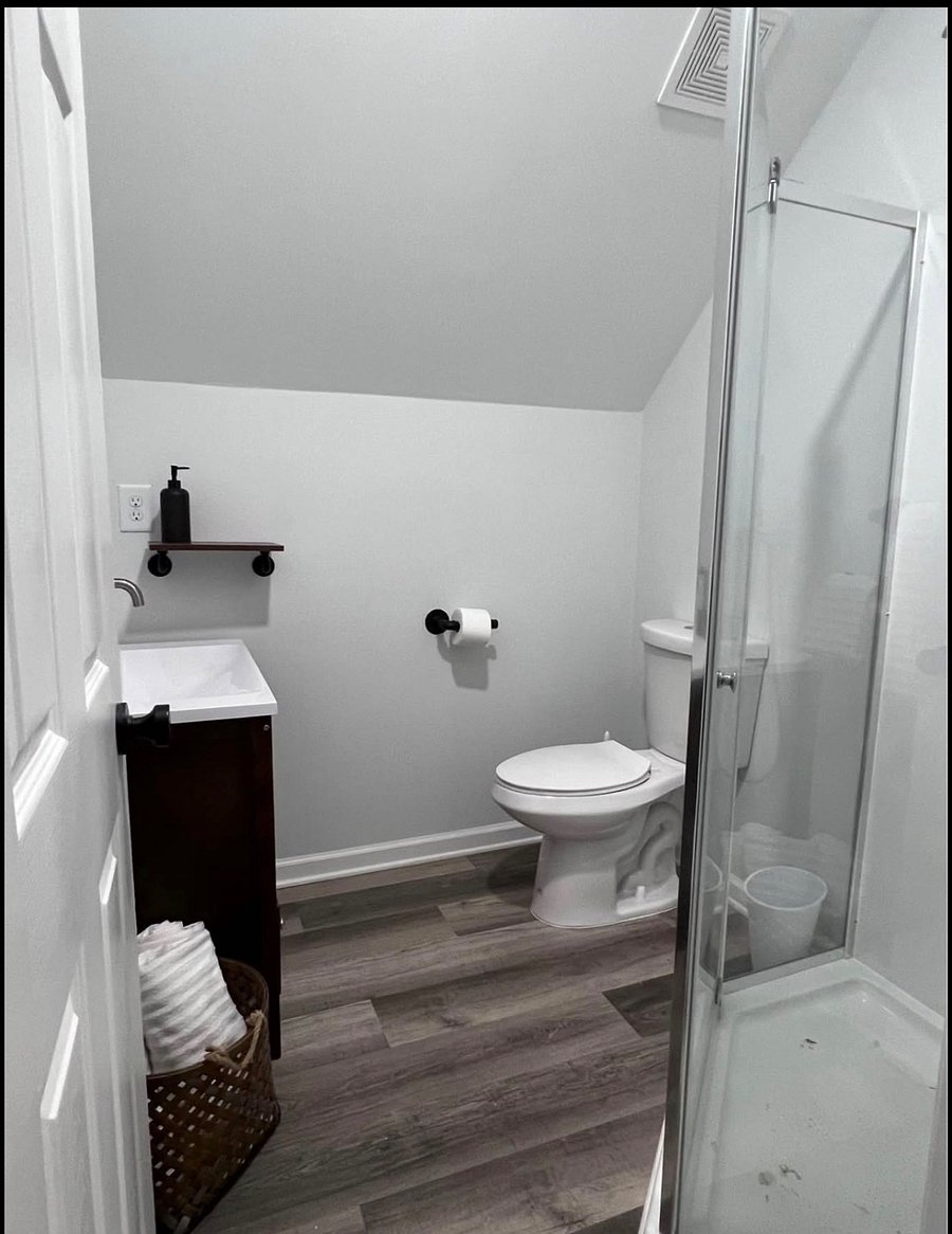 Furnished Finder property 1024954_1 photo 17