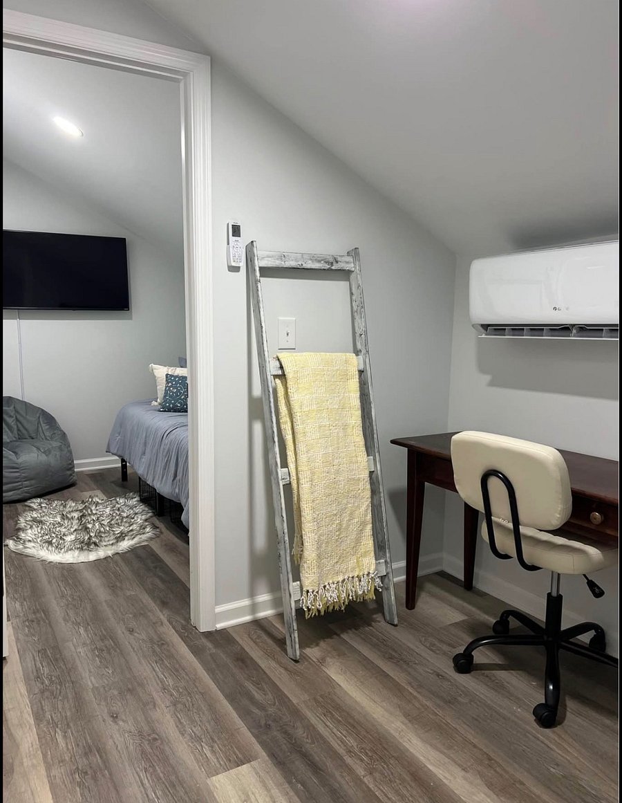 Furnished Finder property 1024954_1 photo 18