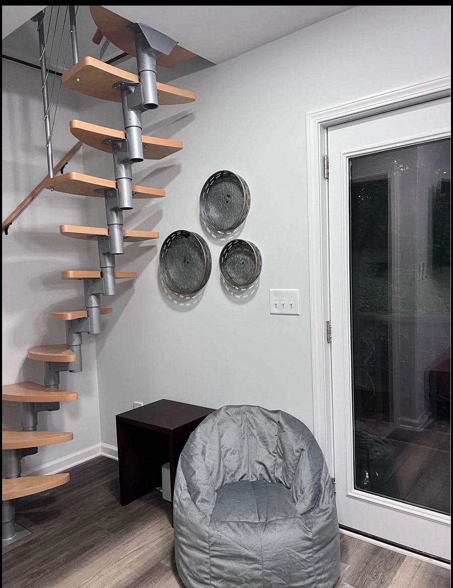 Furnished Finder property 1024954_1 photo 13