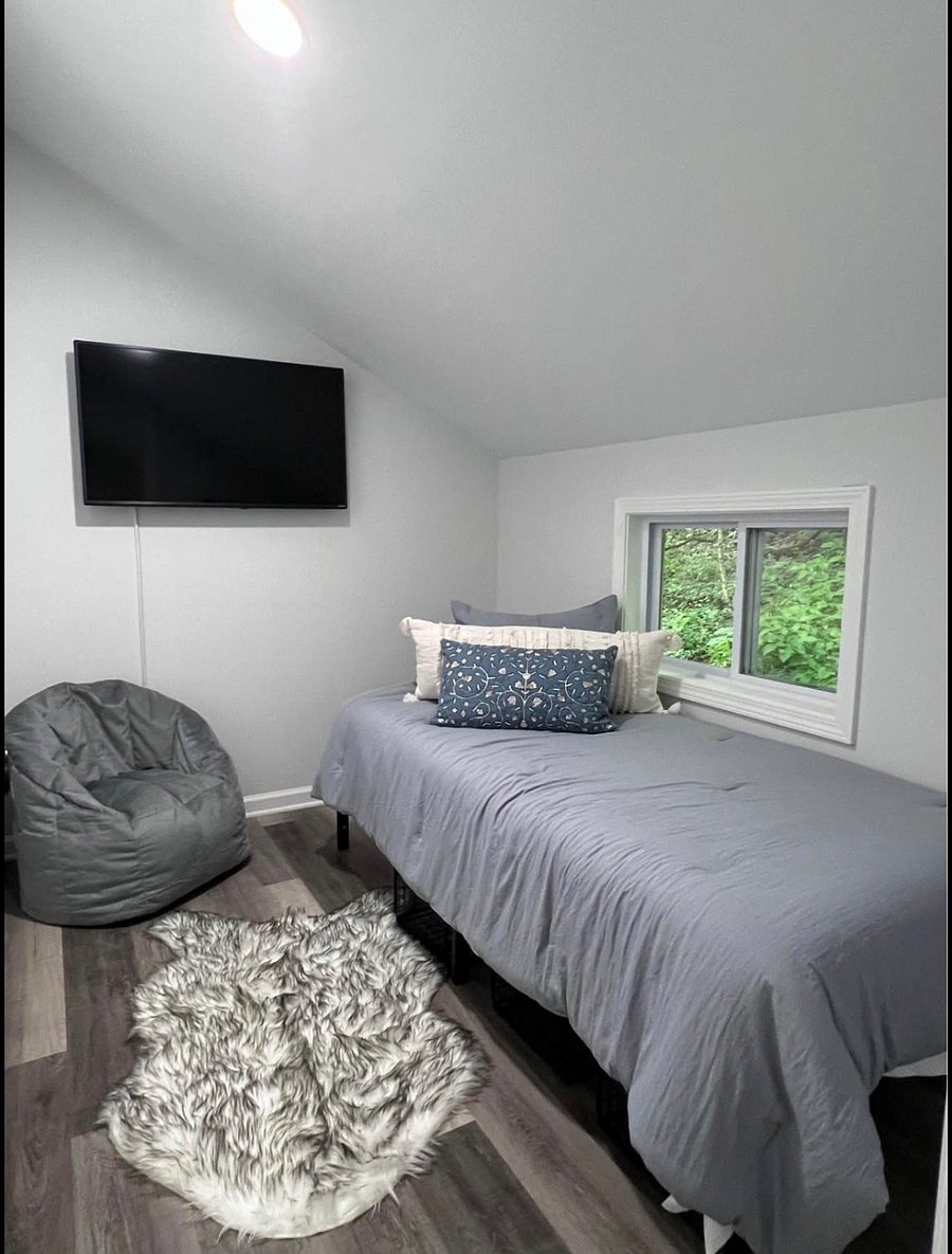 Furnished Finder property 1024954_1 photo 19