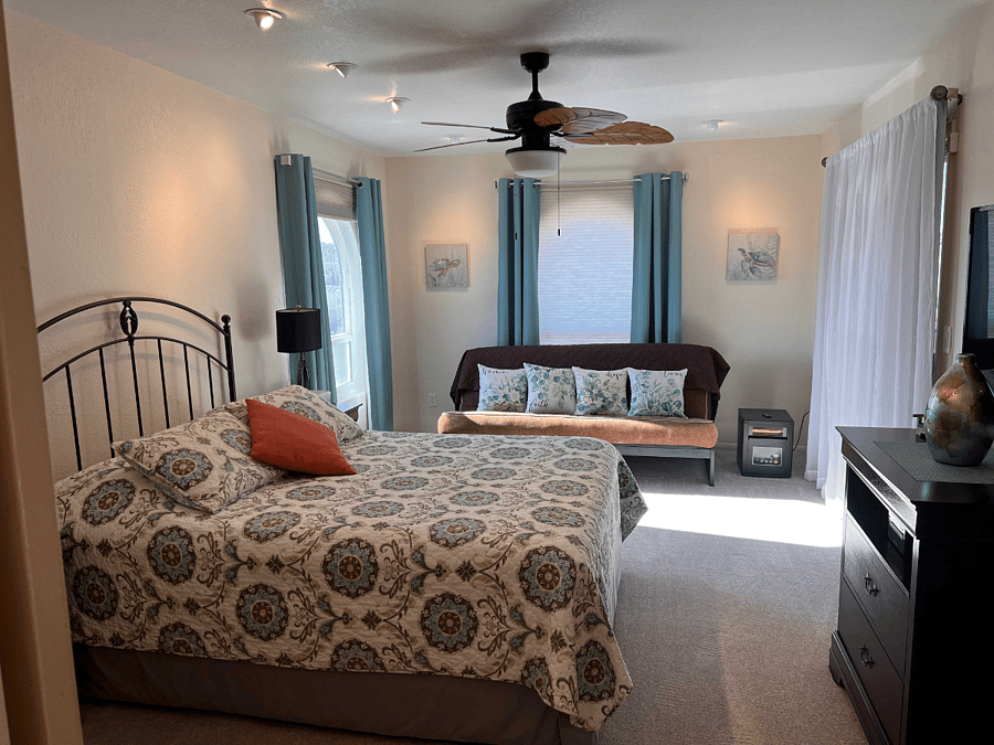 Furnished Finder property 1024955_1 photo 8