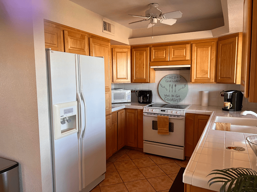 Furnished Finder property 1024955_1 photo 3
