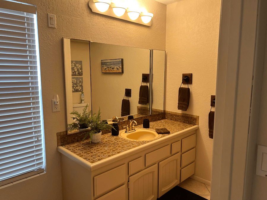 Furnished Finder property 1024955_1 photo 9
