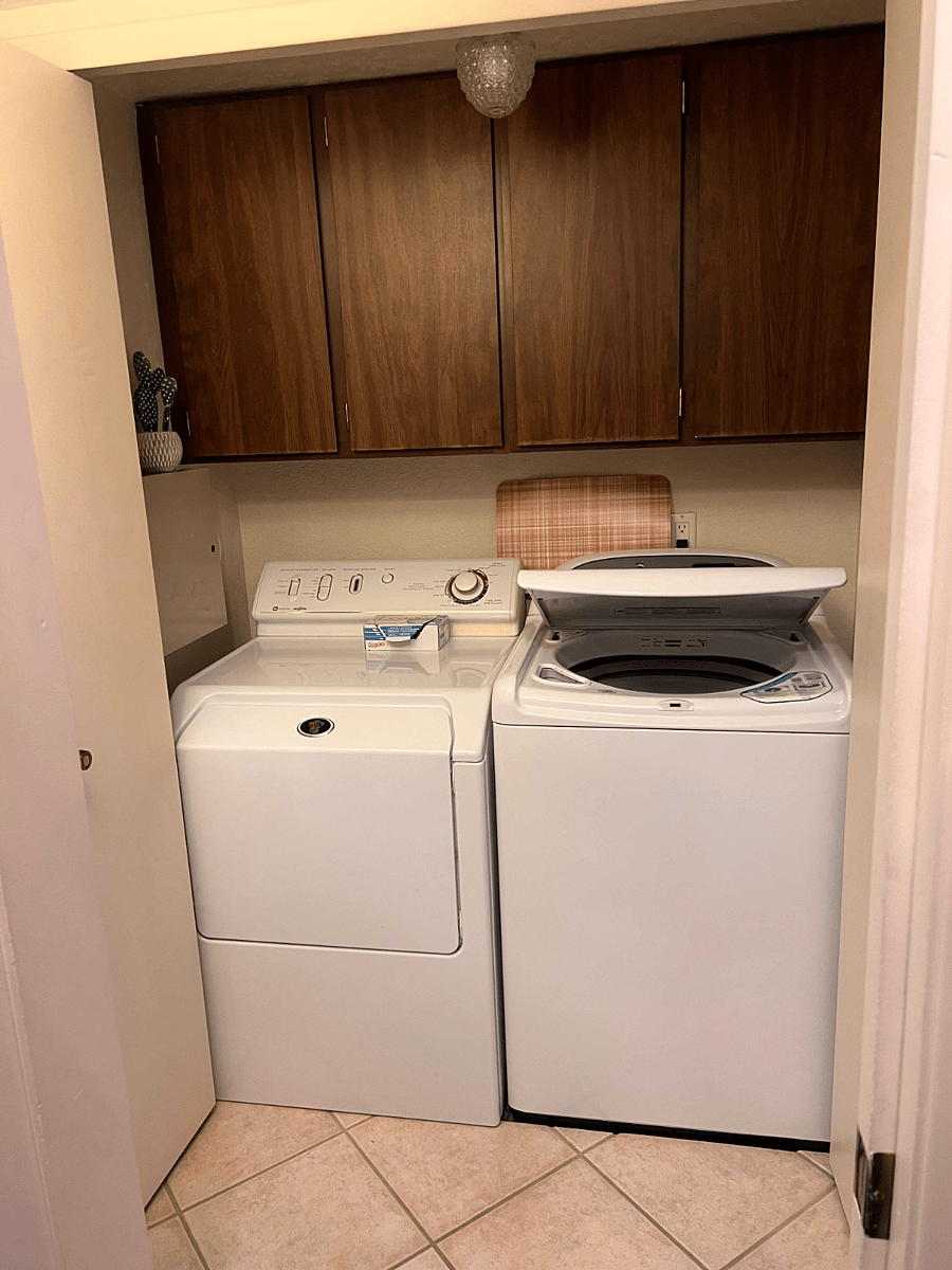 Furnished Finder property 1024955_1 photo 11