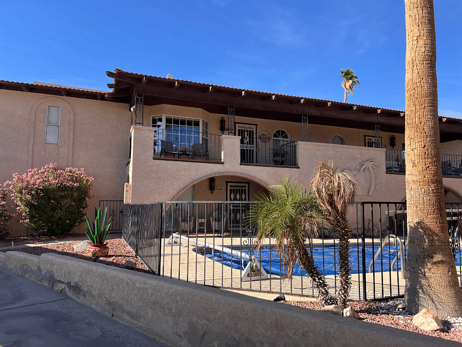 Furnished Finder property 1024955_1 photo 13