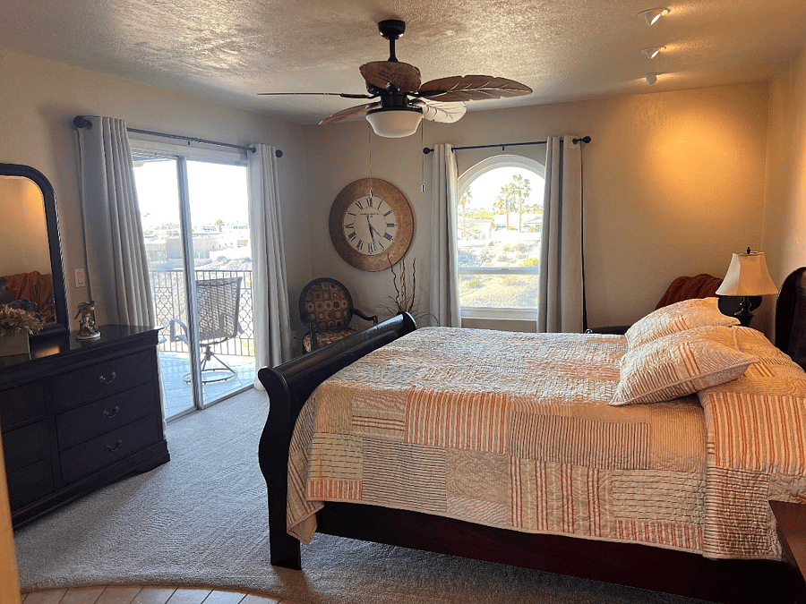 Furnished Finder property 1024955_1 photo 5