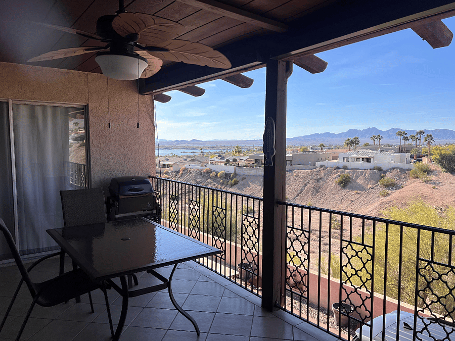 Furnished Finder property 1024955_1 photo 12