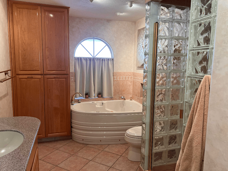 Furnished Finder property 1024955_1 photo 7