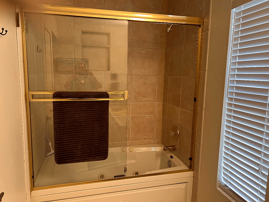 Furnished Finder property 1024955_1 photo 10