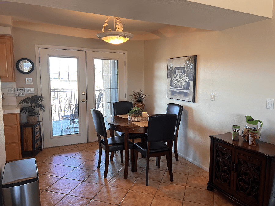 Furnished Finder property 1024955_1 photo 4