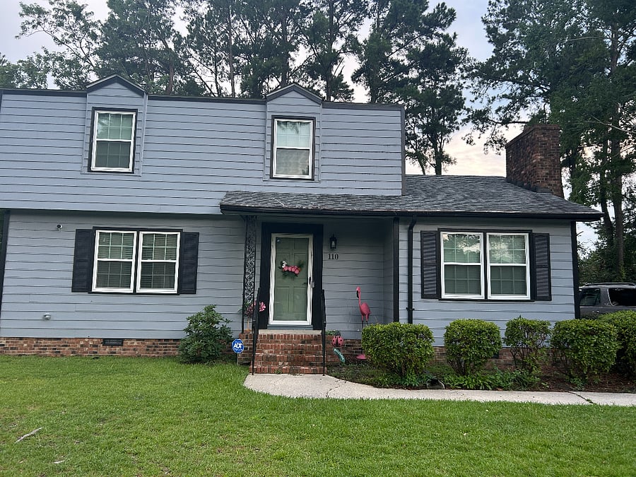 Furnished Finder property 1024956_1 photo 1