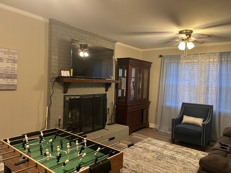 Furnished Finder property 1024956_1 photo 2