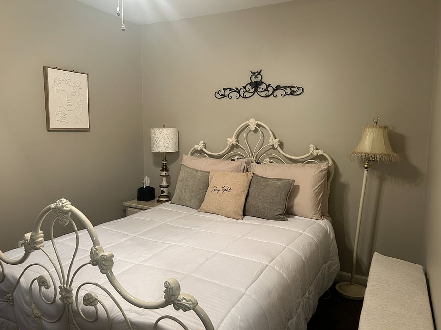 Furnished Finder property 1024956_1 photo 4
