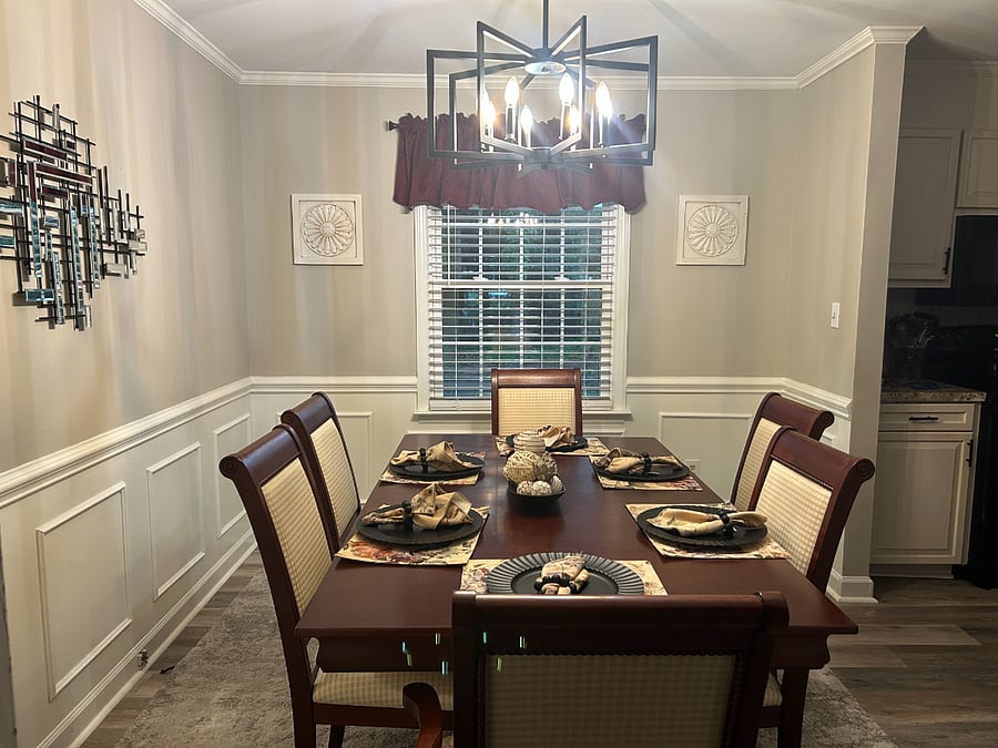 Furnished Finder property 1024956_1 photo 5