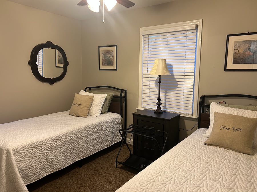 Furnished Finder property 1024956_1 photo 6