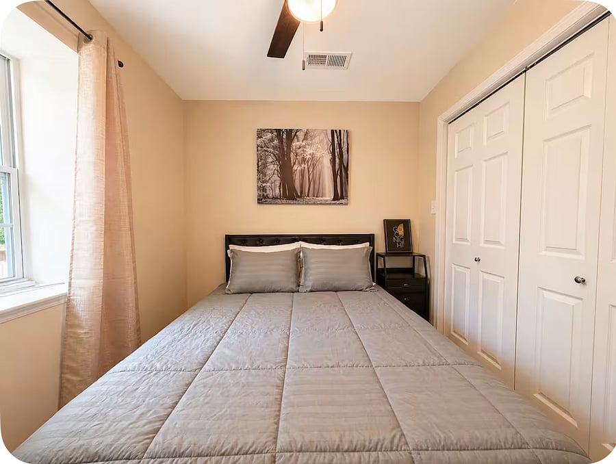 Furnished Finder property 1024958_1 photo 6
