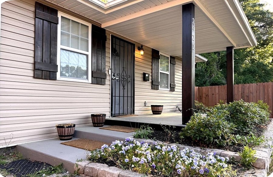 Furnished Finder property 1024958_1 photo 3
