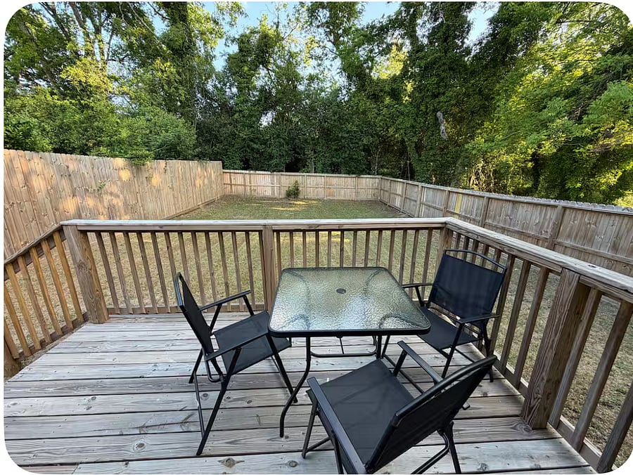 Furnished Finder property 1024958_1 photo 16