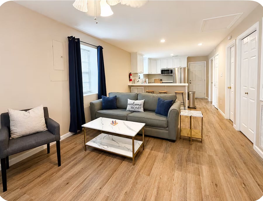 Furnished Finder property 1024958_1 photo 4