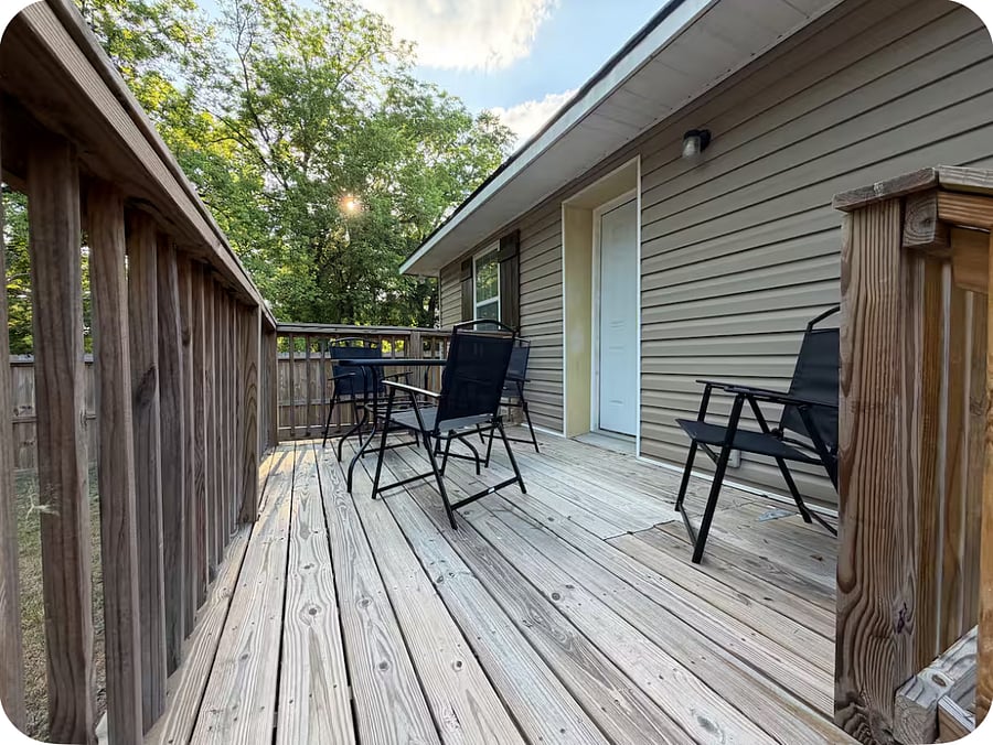 Furnished Finder property 1024958_1 photo 17