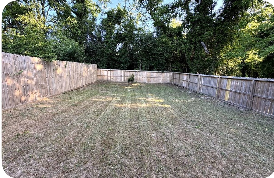 Furnished Finder property 1024958_1 photo 18