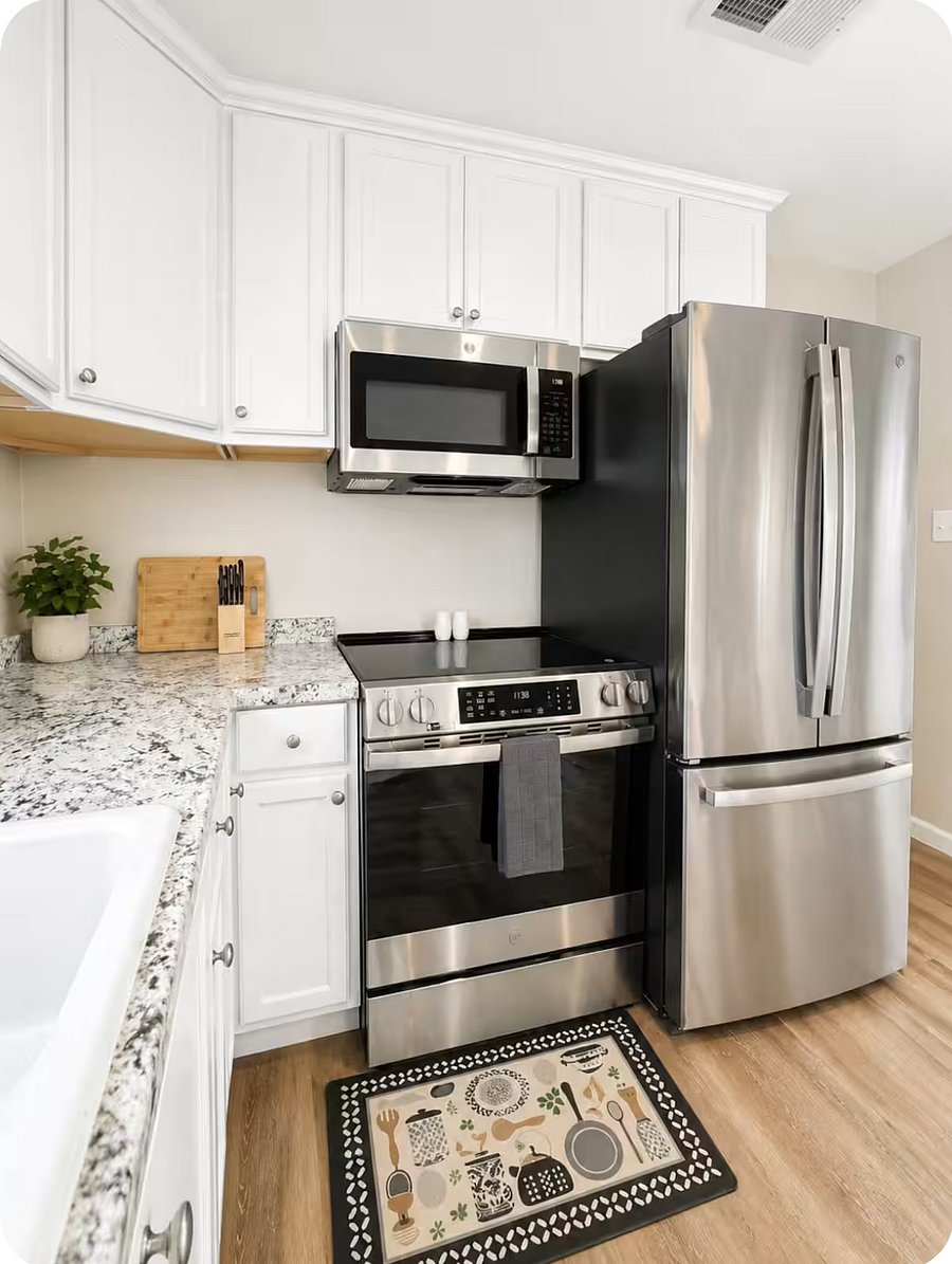 Furnished Finder property 1024958_1 photo 9