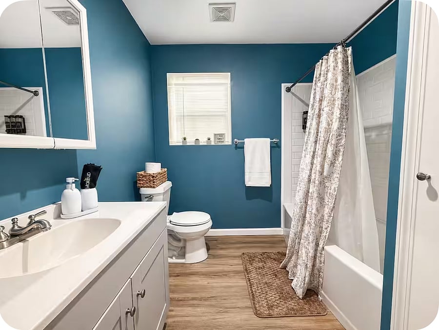 Furnished Finder property 1024958_1 photo 10