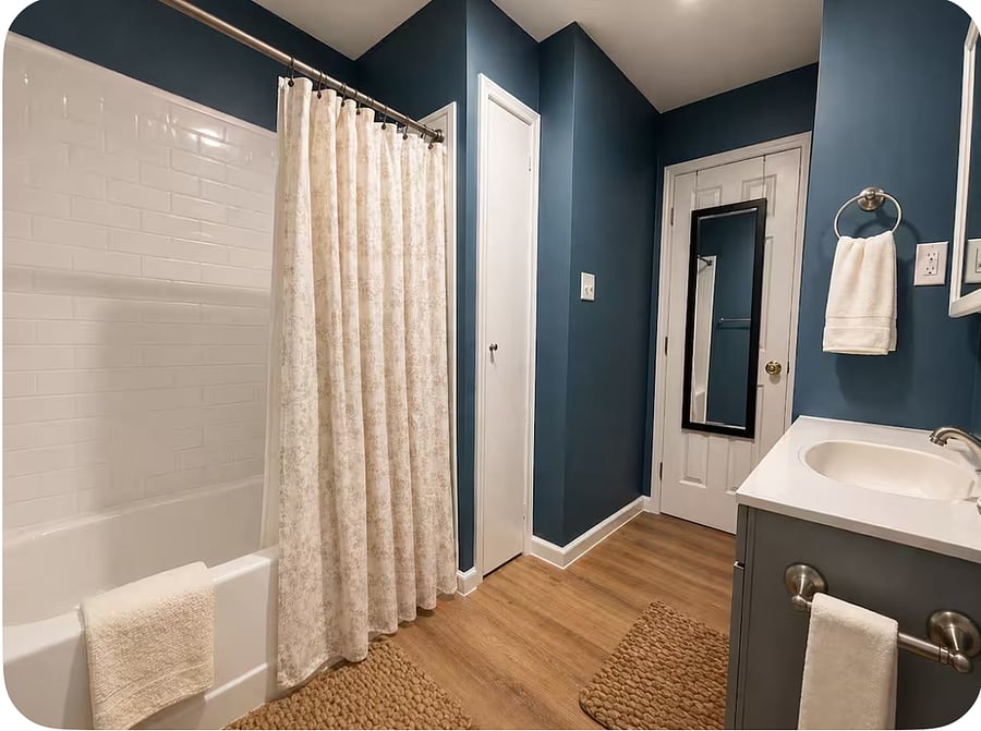 Furnished Finder property 1024958_1 photo 11