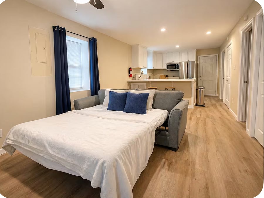 Furnished Finder property 1024958_1 photo 5
