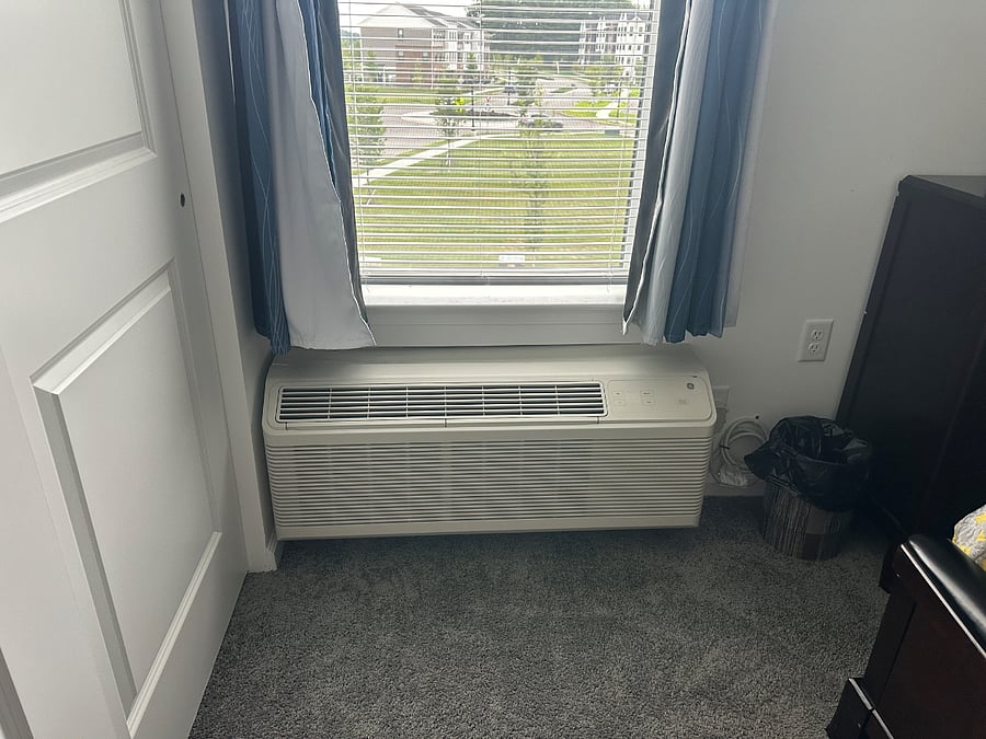 Furnished Finder property 1024959_1 photo 11